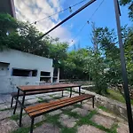 Nueveaguas - Apartamento Panoramico Sobre El Lago